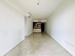 Tembusu Grand (D15), Condominium #532864851